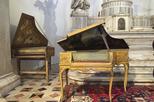 Venice Music Museum (Museo della Musica)