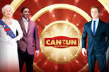 Cancun Wax Museum (Museo de Cera Cancún)