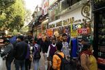 Sarojini Nagar Market