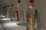 Beefeater Gin Distillery