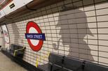 Baker Street