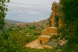 Gibran Museum