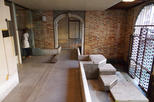 Querini Stampalia Foundation (Fondazione Querini Stampalia)