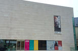 National Museum of History and Art (Musee National d'Histoire et d'Art)