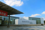 Kulturforum