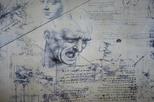Leonardo da Vinci Museum (Museo Leonardiano di Vinci)