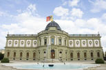 Ariana Museum (Musée Ariana)