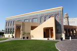 Katara Cultural Village