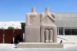 Mathaf: Arab Museum of Modern Art