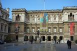 Royal Academy of Arts