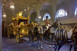 Royal Mews