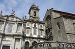 Church of São Francisco (Igreja de São Francisco)