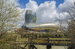 La Cité du Vin