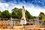 Apparition Hill