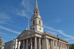 St. Martin-in-the-Fields