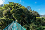 Selvatura Park
