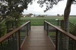 Wirra Wirra Vineyards