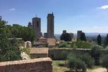 Basilica of Santa Maria Assunta (Duomo di San Gimignano)