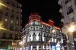 Casino Gran Vía