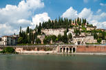Castel San Pietro