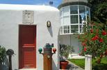 Aegean Maritime Museum