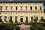 Villa Farnesina