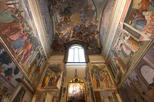 Brancacci Chapel (Cappella Brancacci)