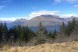 Queenstown Hill
