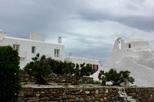 Mykonos Folklore Museum