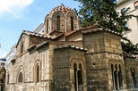 Church of Panagia Kapnikarea