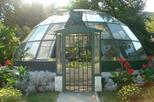 Zagreb Botanical Garden