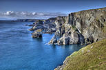 Mizen Head