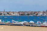 Palamós