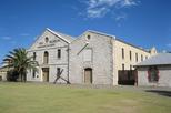 WA Shipwrecks Museum