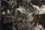 Caves of Is Zuddas (Grotte Is Zuddas)