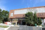 National Museum of Mongolia