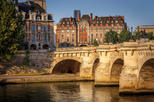 6th Arrondissement
