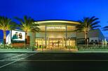 Florida Mall