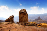 Roque Nublo