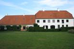 Karen Blixen Museum (Karen Blixen Museet)