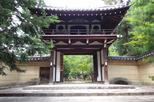 Daitoku-ji Temple