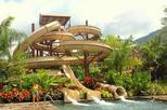 Kalambu Hot Springs Water Park