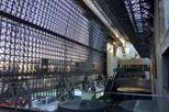 Kyoto Station