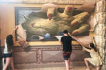 3D Museum of Wonders