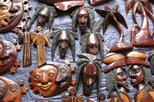 Harbour Street Craft Market