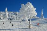 Poiana Brasov