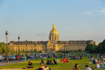 7th Arrondissement