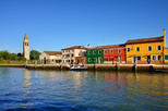 Mazzorbo