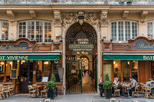 Galerie Vivienne