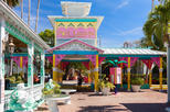 Bahamian Brewery